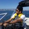 User 281240434