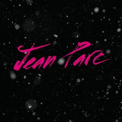 Jean Parc