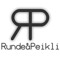 Runde&Peikli