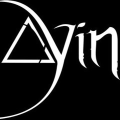 \***/The Isolated \***/