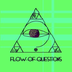 flow of questions