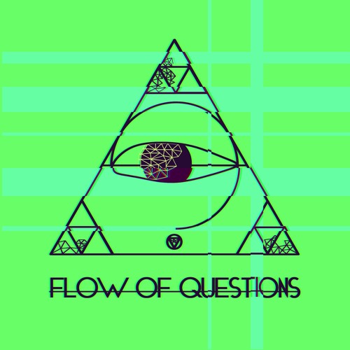flow of questions’s avatar
