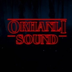 orhan