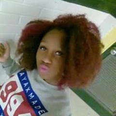 Baebi Barbie