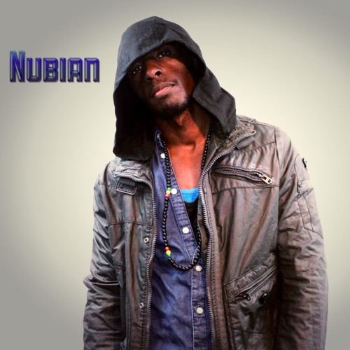 NubianBlax’s avatar