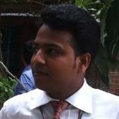 Jermi r behala