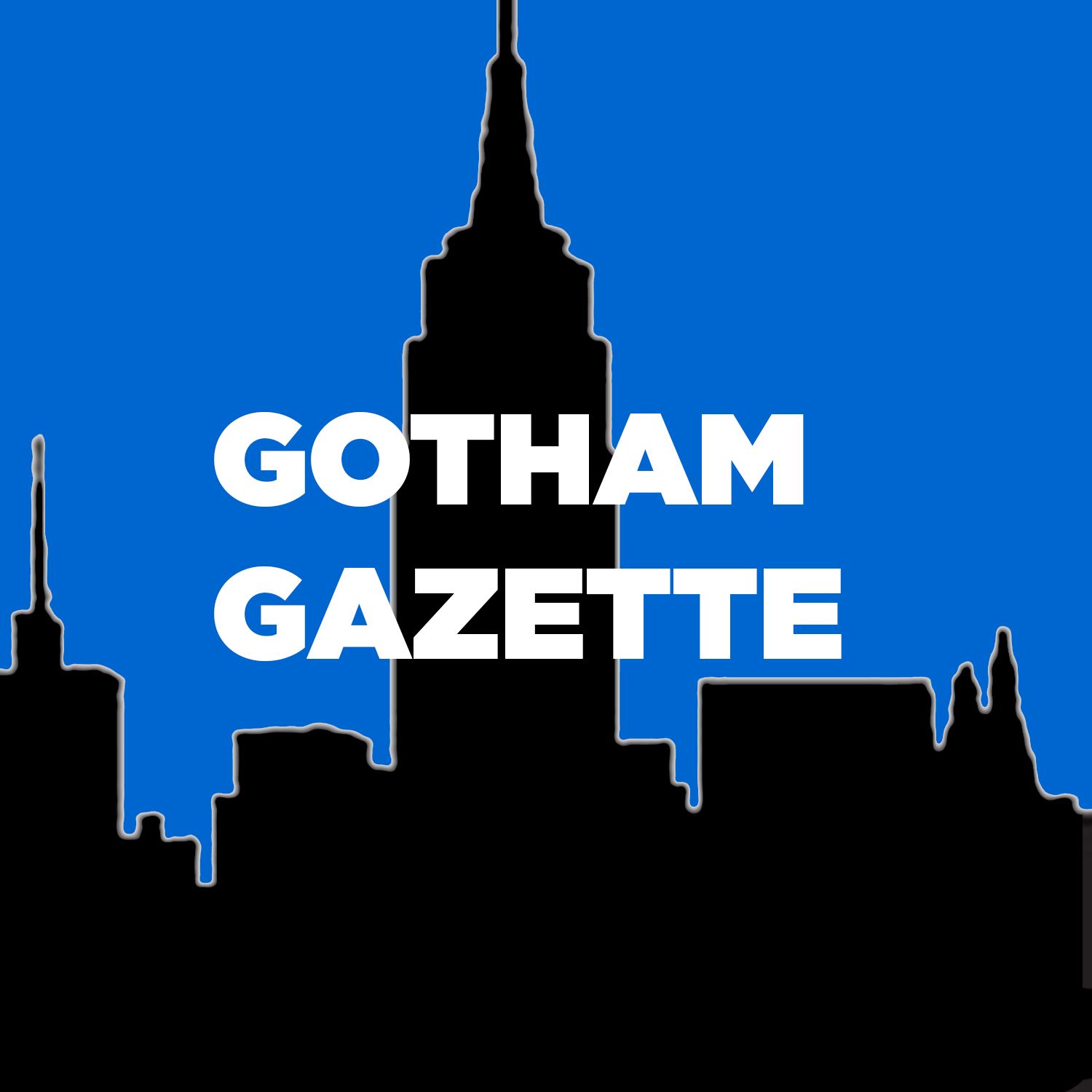 Gotham Gazette NYC