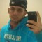 Joshua Vivian Garcia