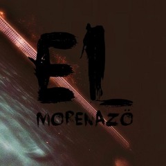 El Morenazö