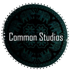 Common Studios