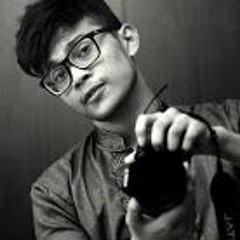 shahriar_saimum