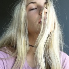 juliapihla