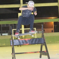Helnatan Campos