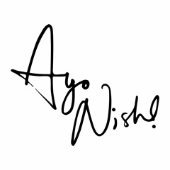 Ayo NiSh!