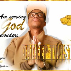DaDeep Twista
