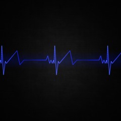 DJ_Norfok