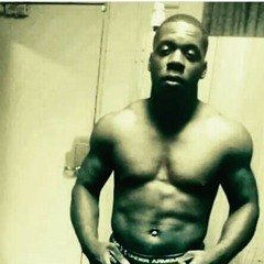 ZeeTheInstrumentalist