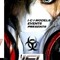 ICI DJDARKHORSE