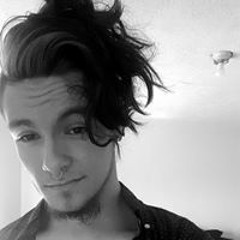 Kegan Powell