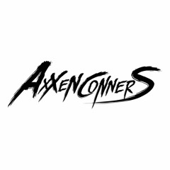 Axxen Conners