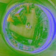 Lélouॐ