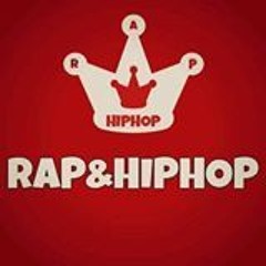 Rap&HipHop