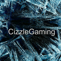 Cizzle Gaming