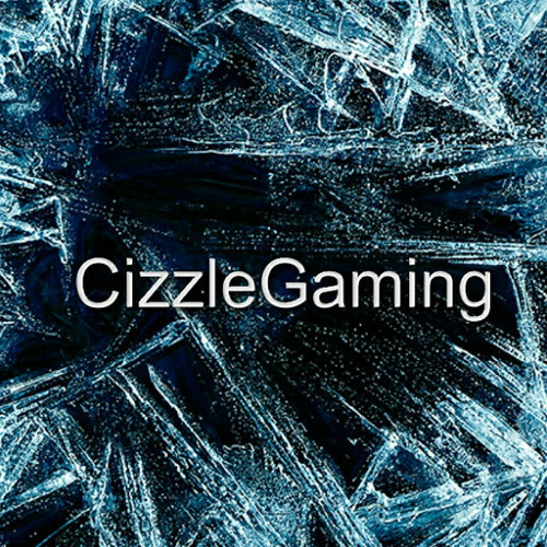 Cizzle Gaming’s avatar