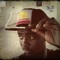 Miro Beatz