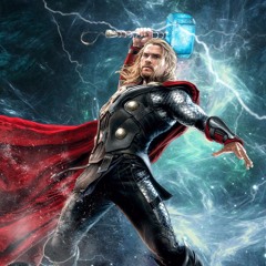 Thor