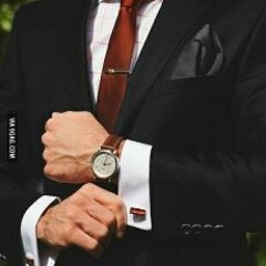 Michał