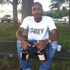 AAO_DC