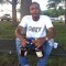 AAO_DC