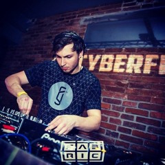 Cyclown_Spectral