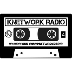KnetworkRadio