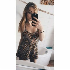 Leonied