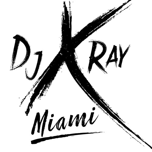 DJ.XRAY.MIAMI’s avatar