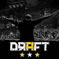 DRAFT
