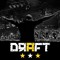 DRAFT