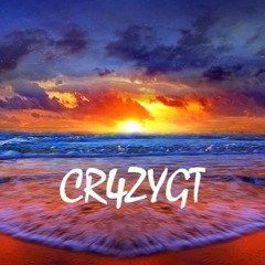 CR4ZYGT