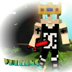 Vulcano Gaming