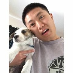 Johnneezy