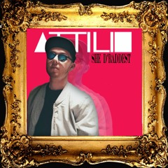 THISISATTILIO