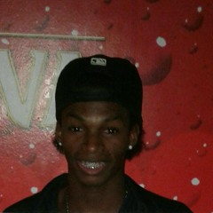 J.brown