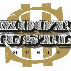 Smooth Hustle Music