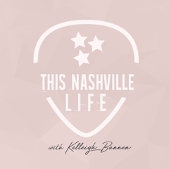 This Nashville Life