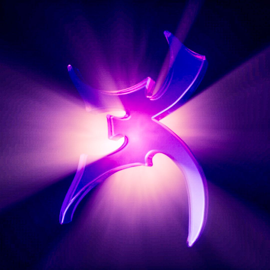 Element Kaoss
