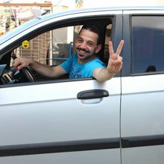 Bashar Horany