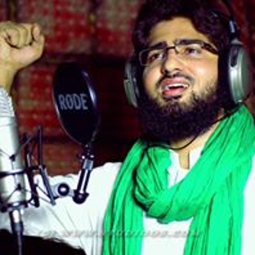 Hafiz Azeem Raza Qadri’s avatar
