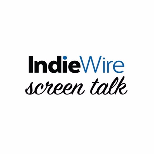 Indiewire: Screen Talk’s avatar